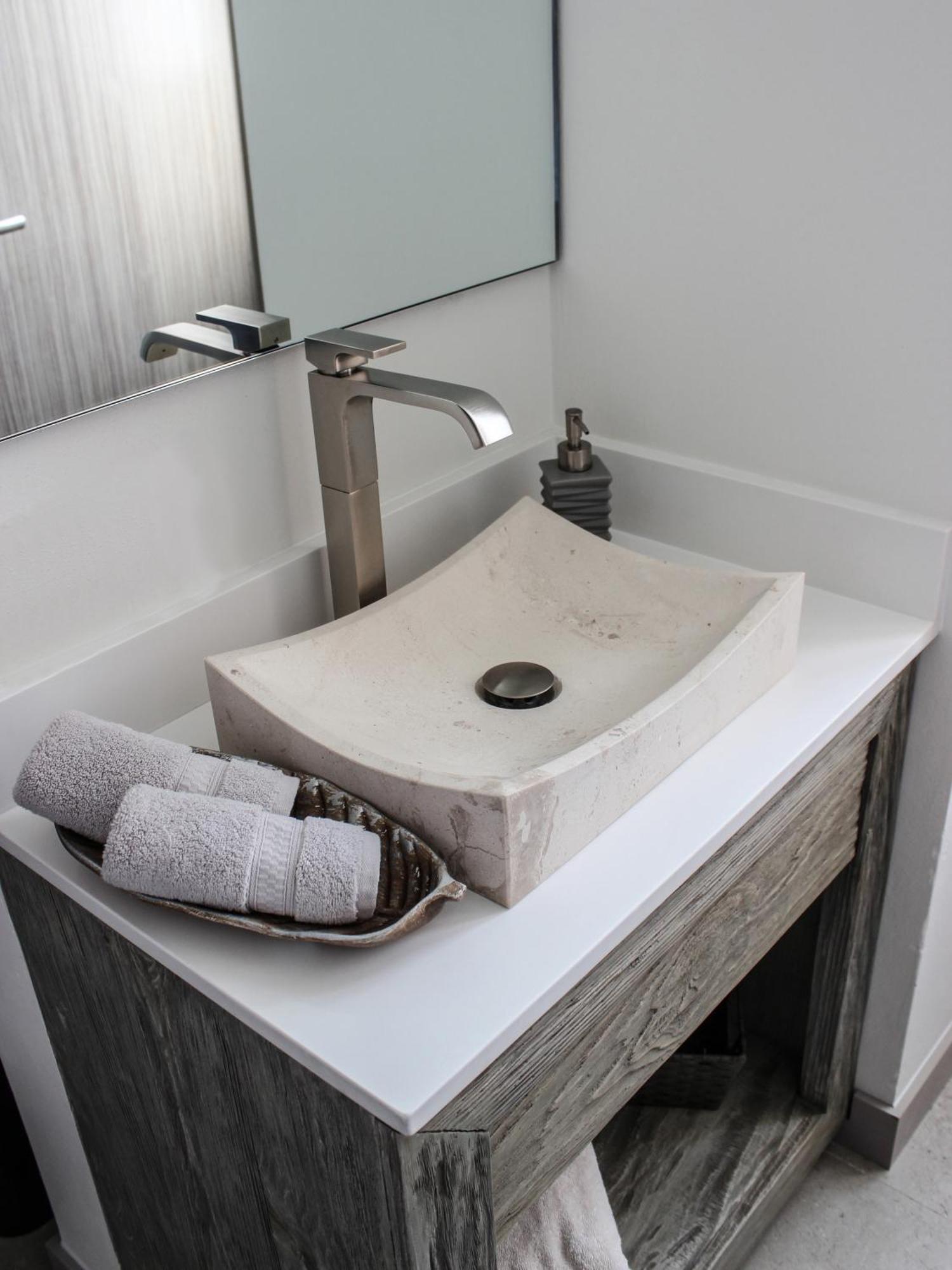 Laviu B&B Luxe Suites Puebla Luaran gambar