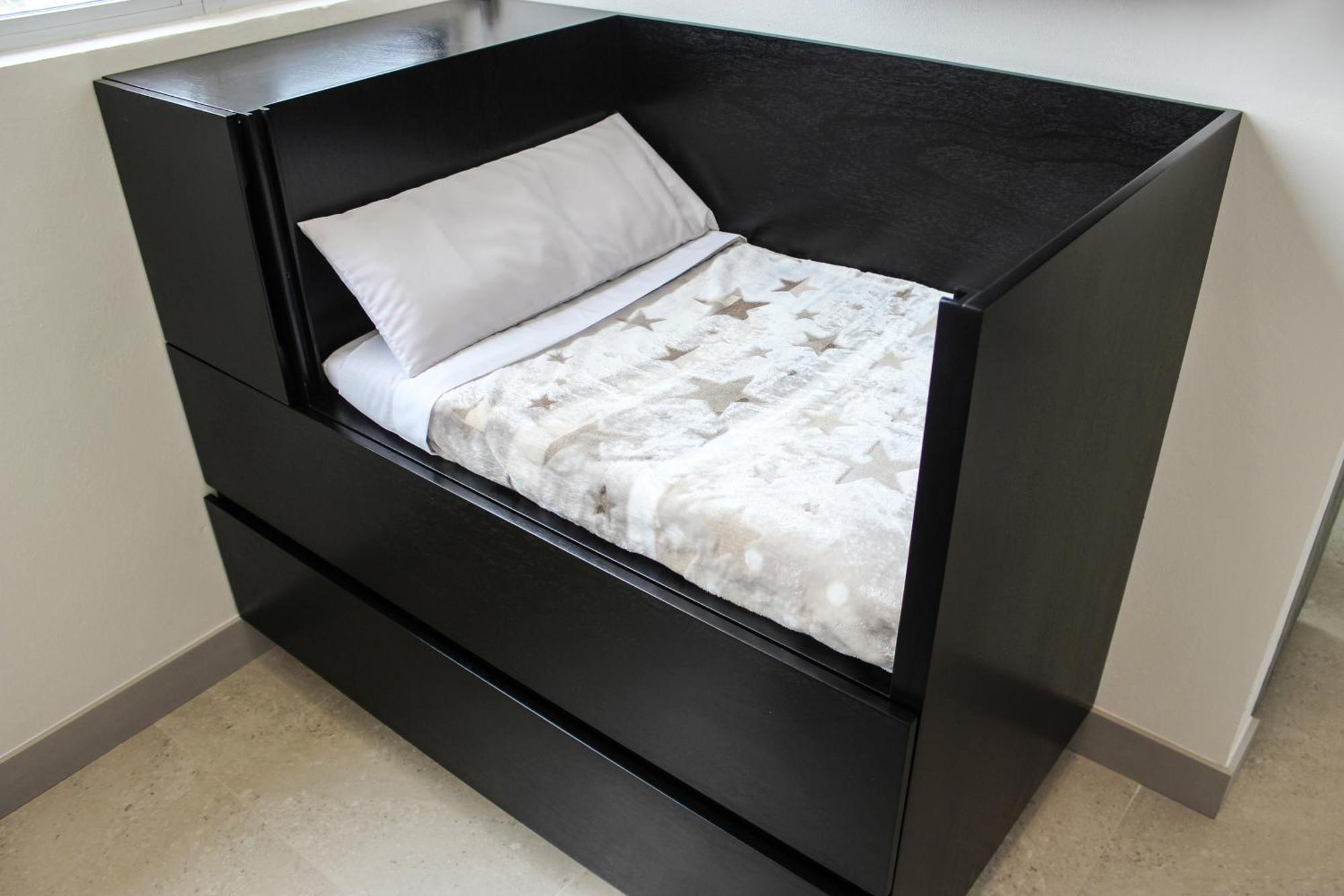 Laviu B&B Luxe Suites Puebla Luaran gambar