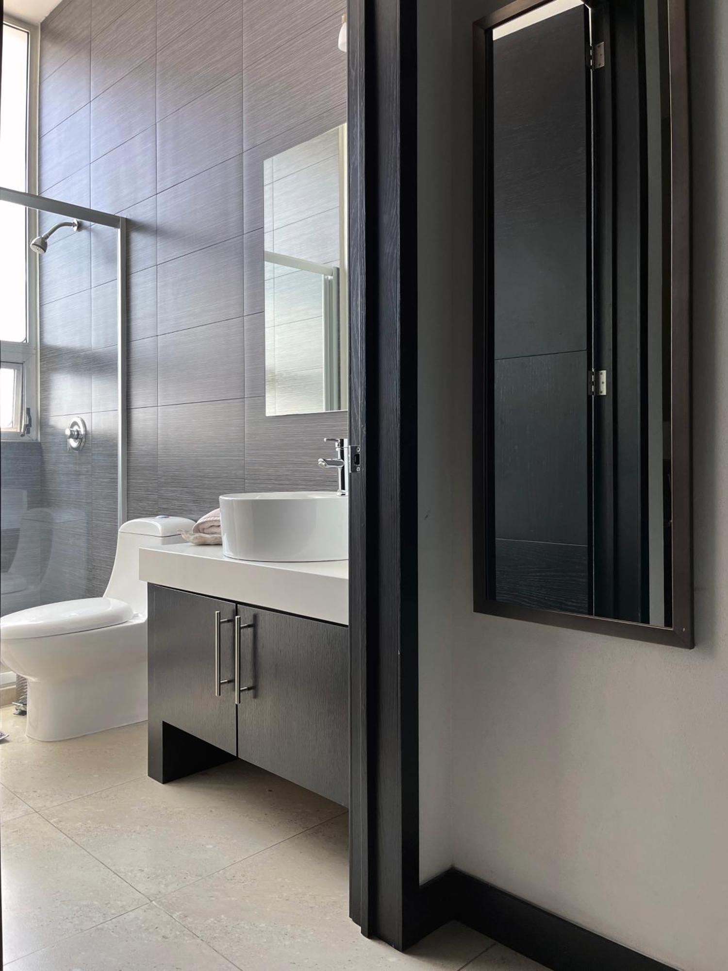 Laviu B&B Luxe Suites Puebla Luaran gambar